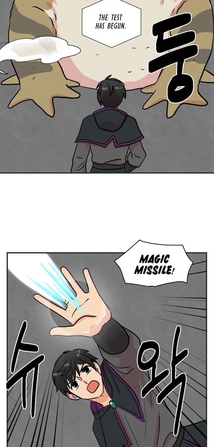 Reader Chapter 22 page 25 - 