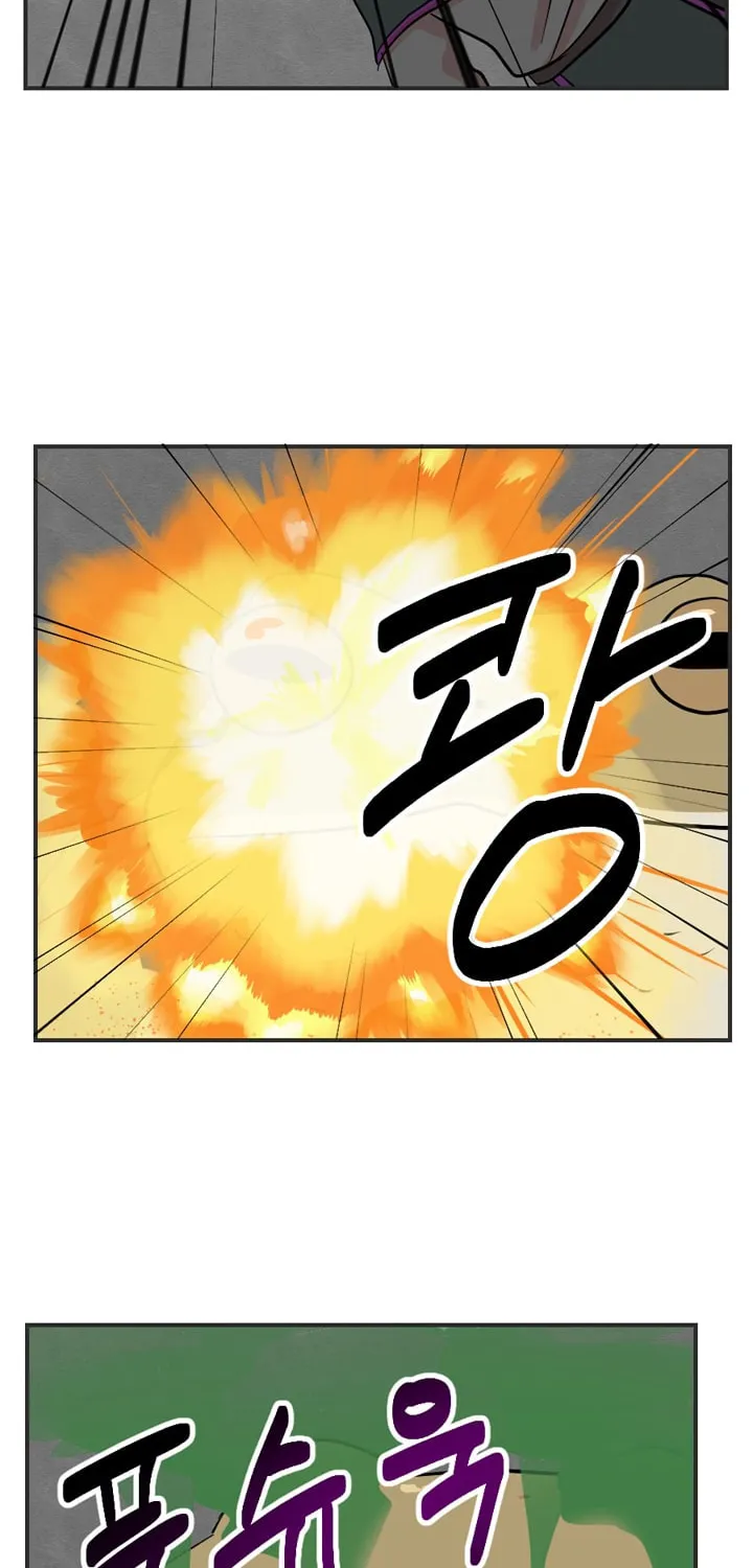 Reader Chapter 22 page 26 - 