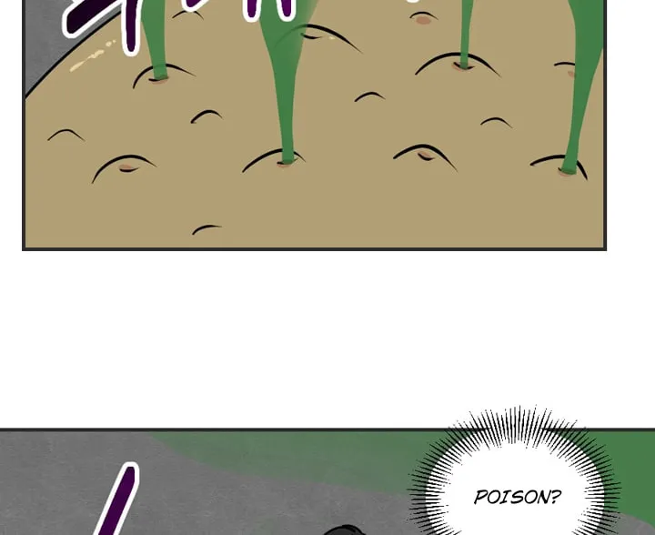 Reader Chapter 22 page 27 - 