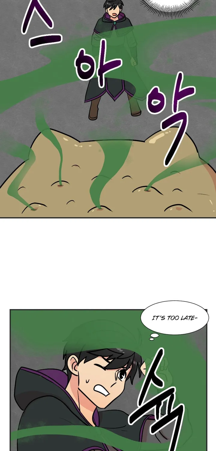 Reader Chapter 22 page 28 - 