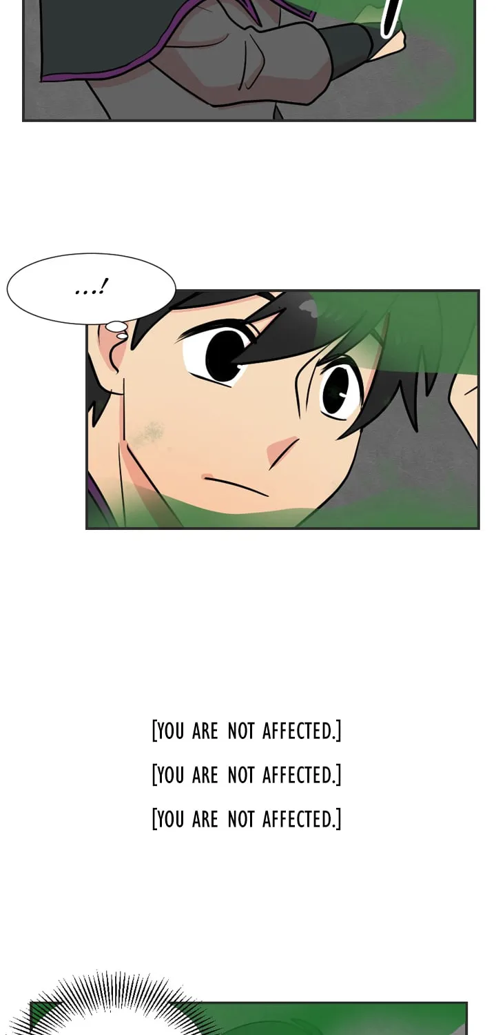 Reader Chapter 22 page 29 - 