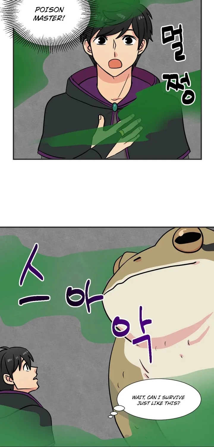 Reader Chapter 22 page 30 - 