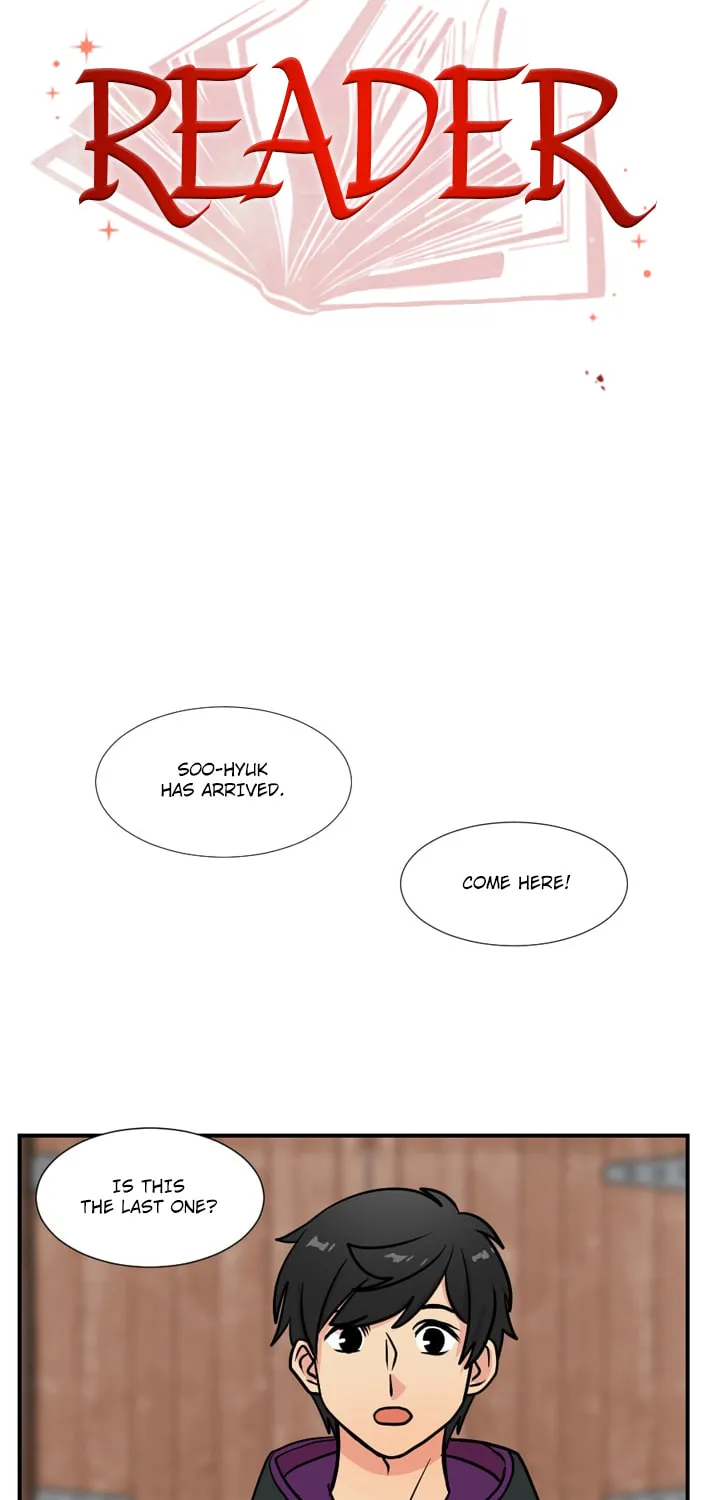 Reader Chapter 22 page 4 - 