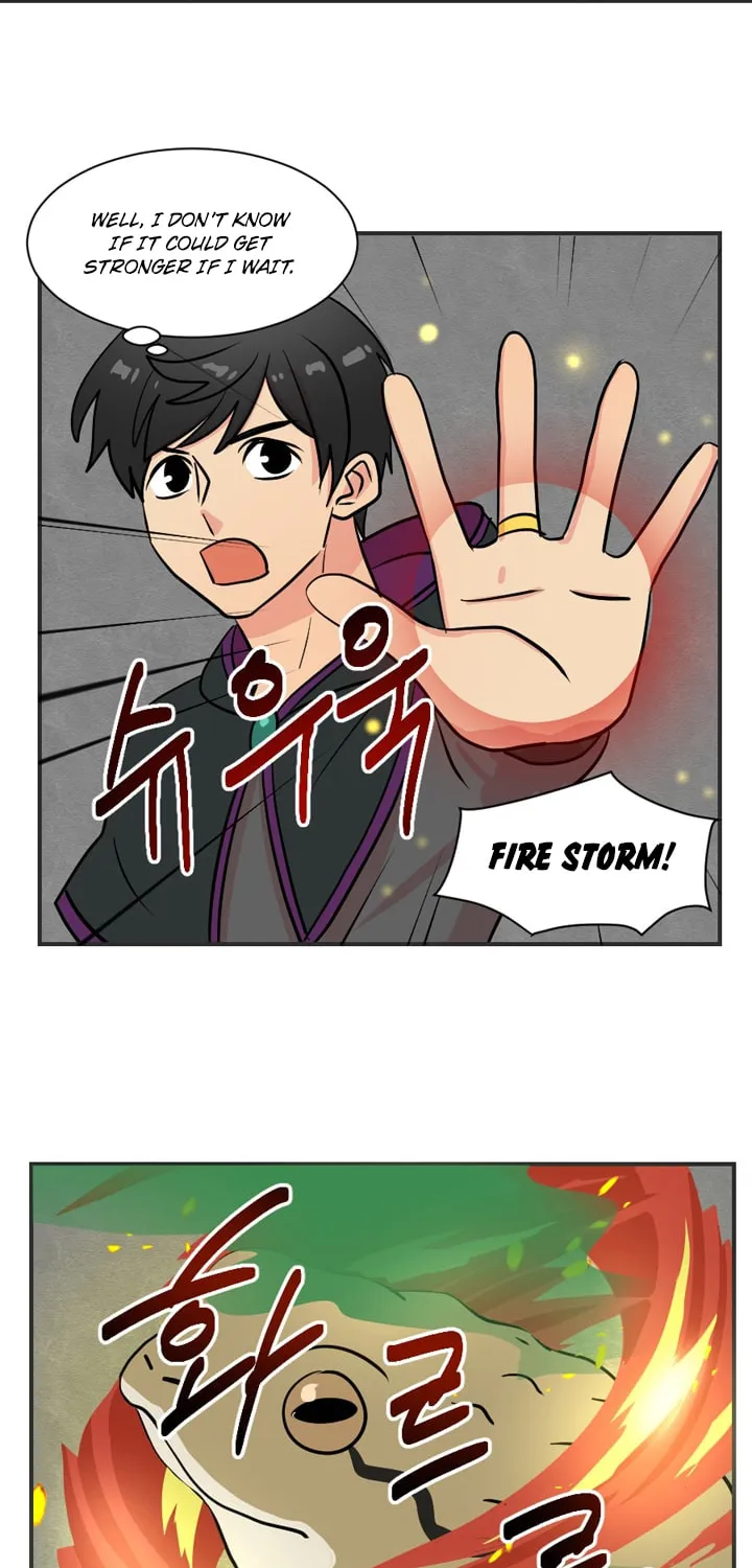 Reader Chapter 22 page 31 - 