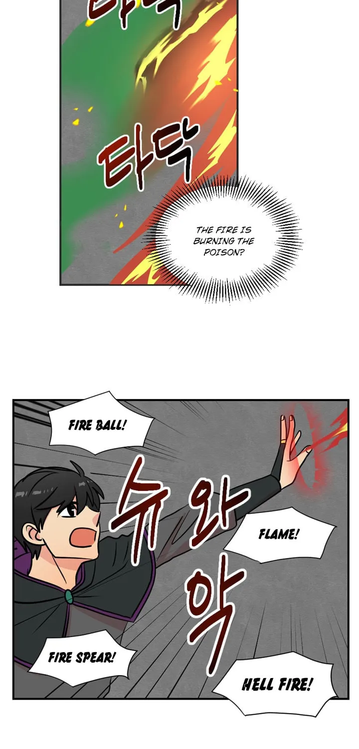 Reader Chapter 22 page 33 - 
