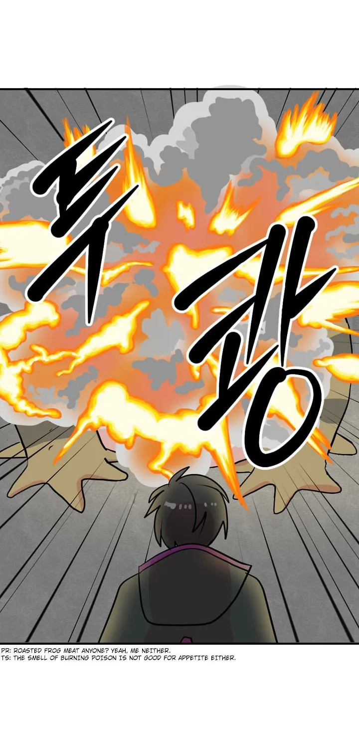 Reader Chapter 22 page 34 - 