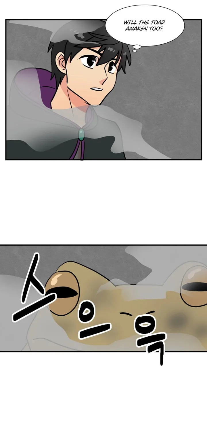 Reader Chapter 22 page 35 - 