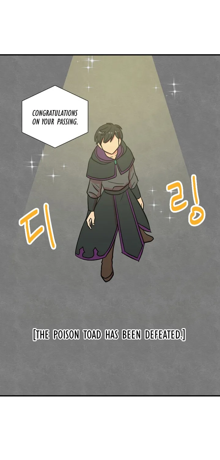 Reader Chapter 22 page 36 - 