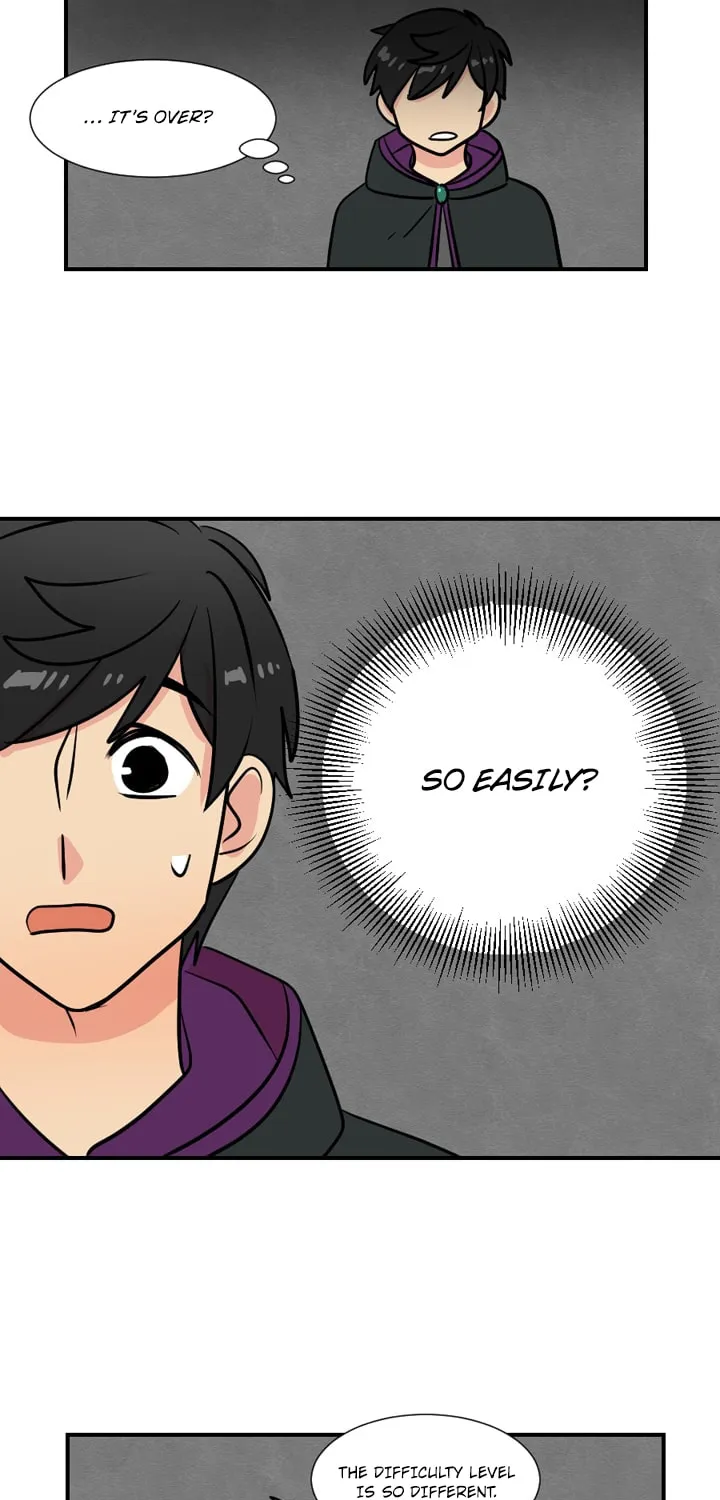 Reader Chapter 22 page 38 - 
