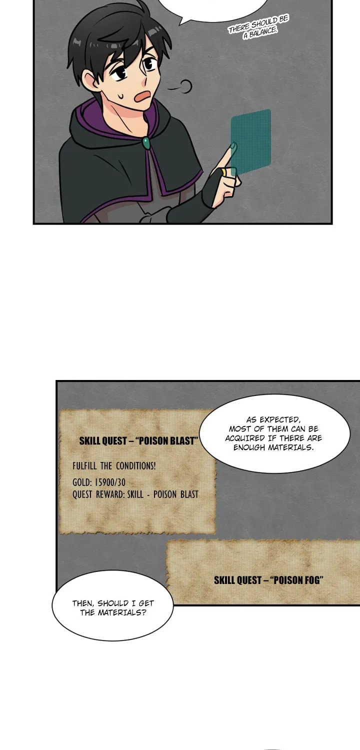 Reader Chapter 22 page 39 - 