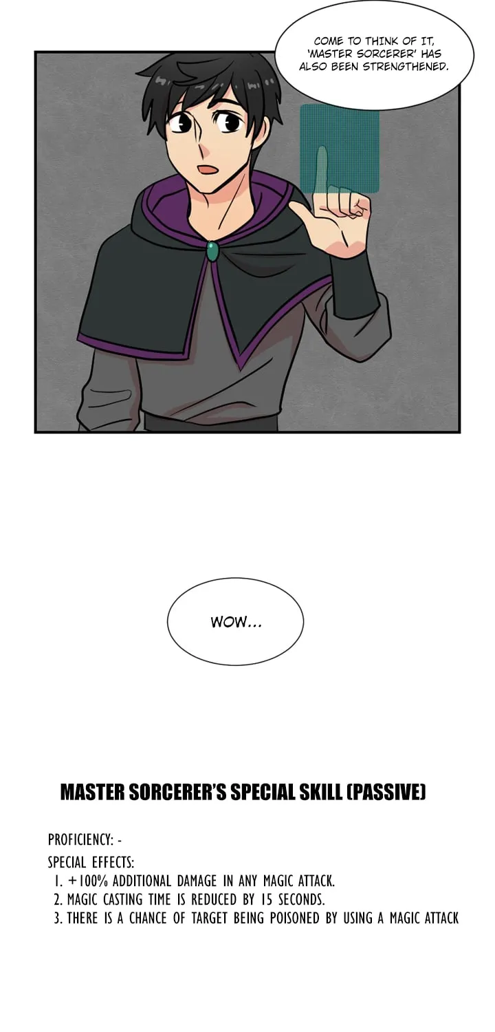 Reader Chapter 22 page 40 - 