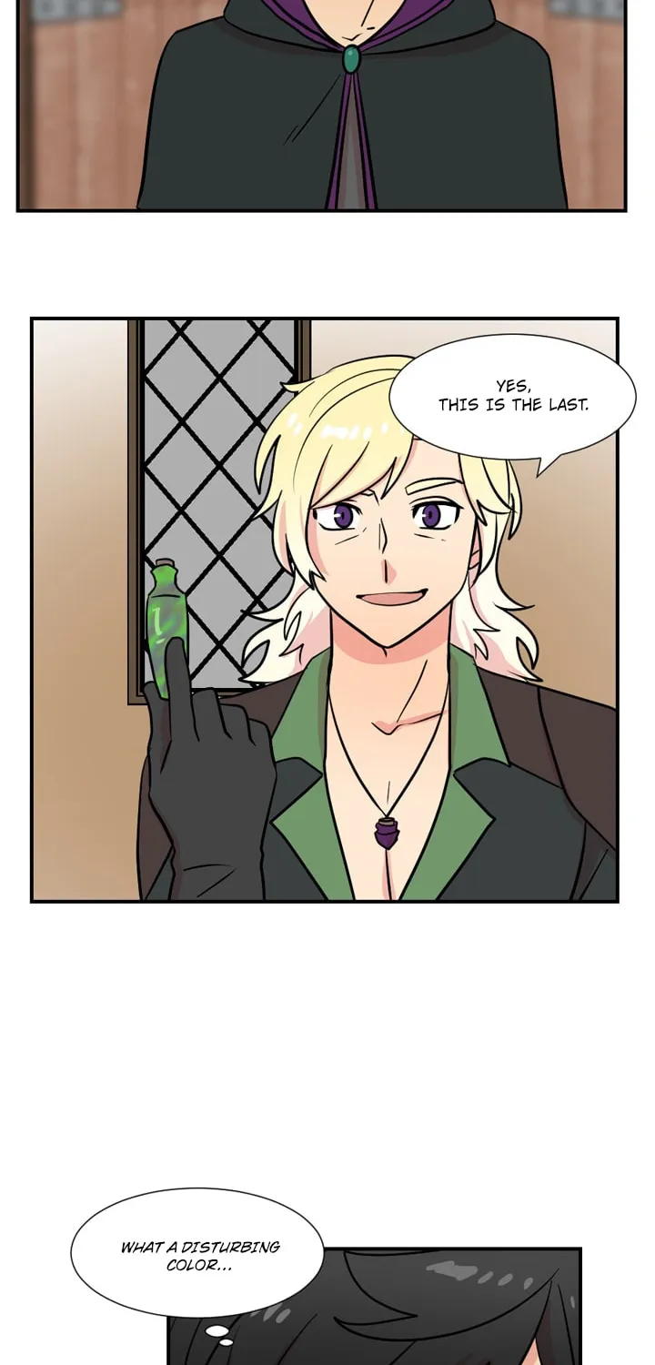 Reader Chapter 22 page 5 - 