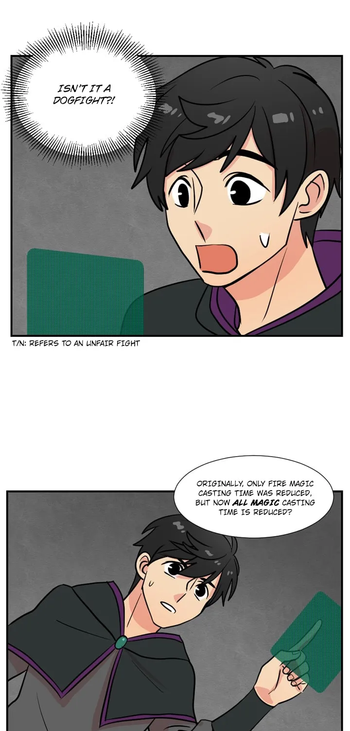 Reader Chapter 22 page 41 - 
