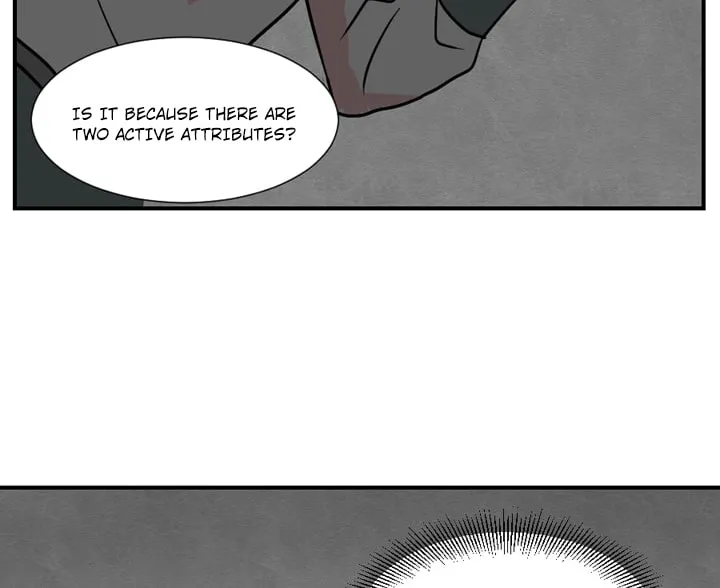 Reader Chapter 22 page 42 - 