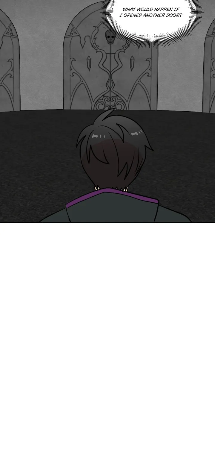 Reader Chapter 22 page 43 - 