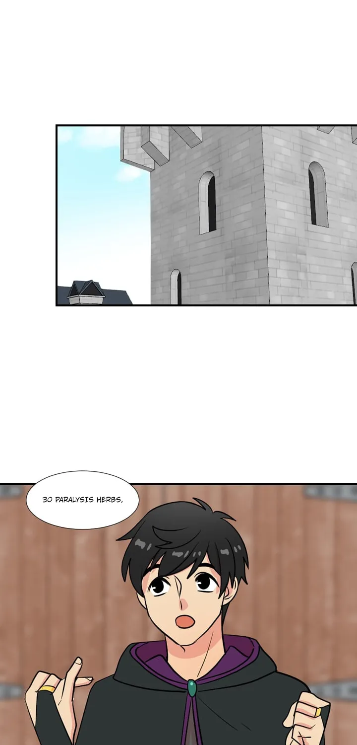 Reader Chapter 22 page 44 - 