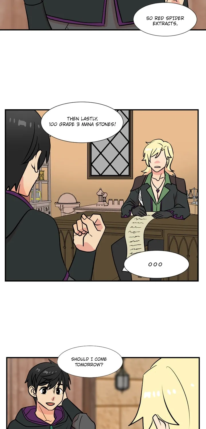 Reader Chapter 22 page 45 - 