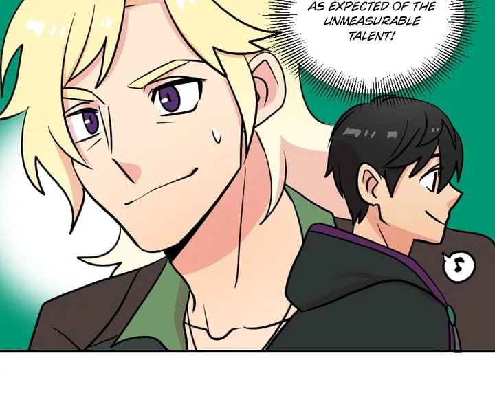 Reader Chapter 22 page 47 - 