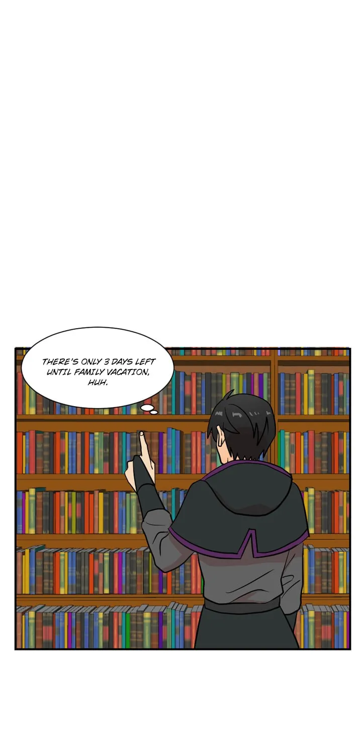 Reader Chapter 22 page 48 - 