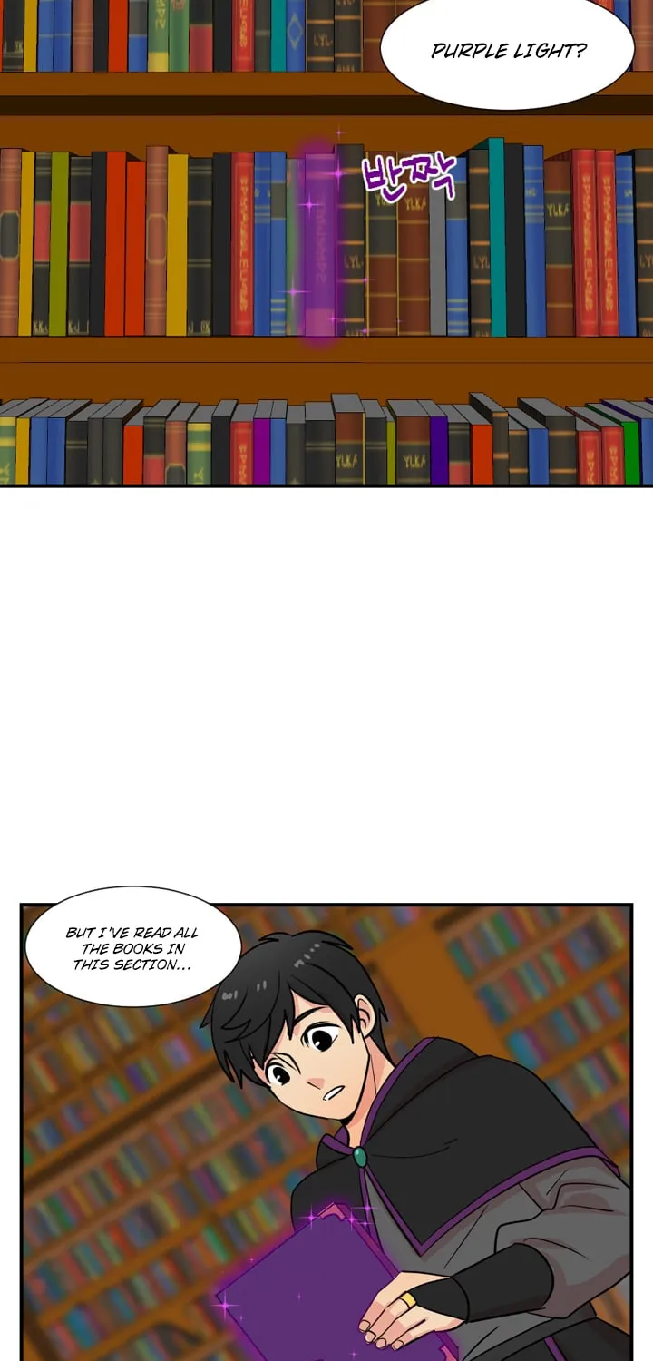 Reader Chapter 22 page 50 - 