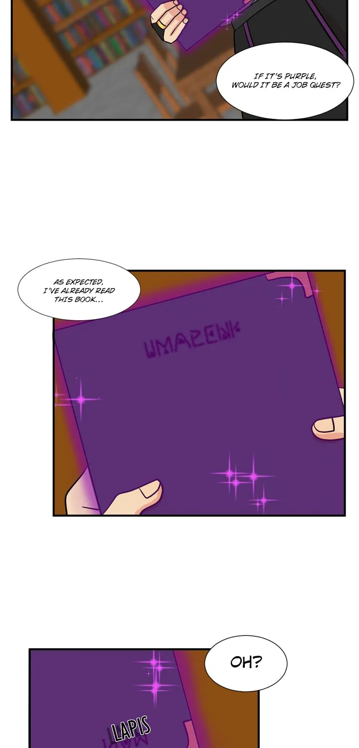 Reader Chapter 22 page 51 - 