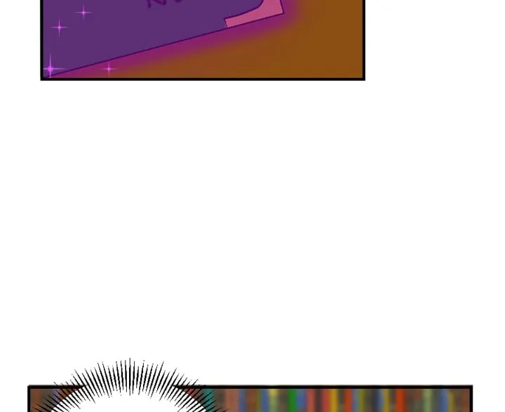 Reader Chapter 22 page 52 - 