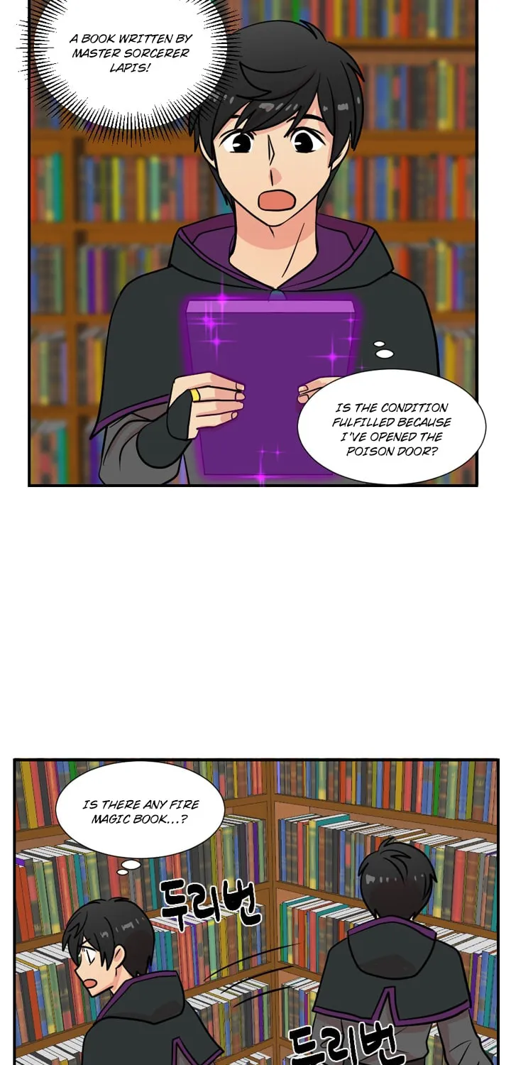 Reader Chapter 22 page 53 - 