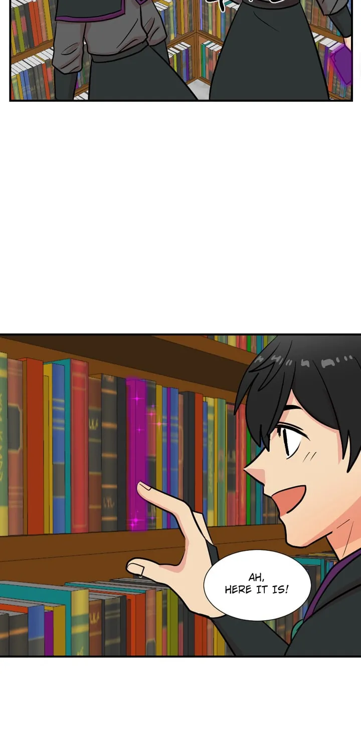 Reader Chapter 22 page 54 - 