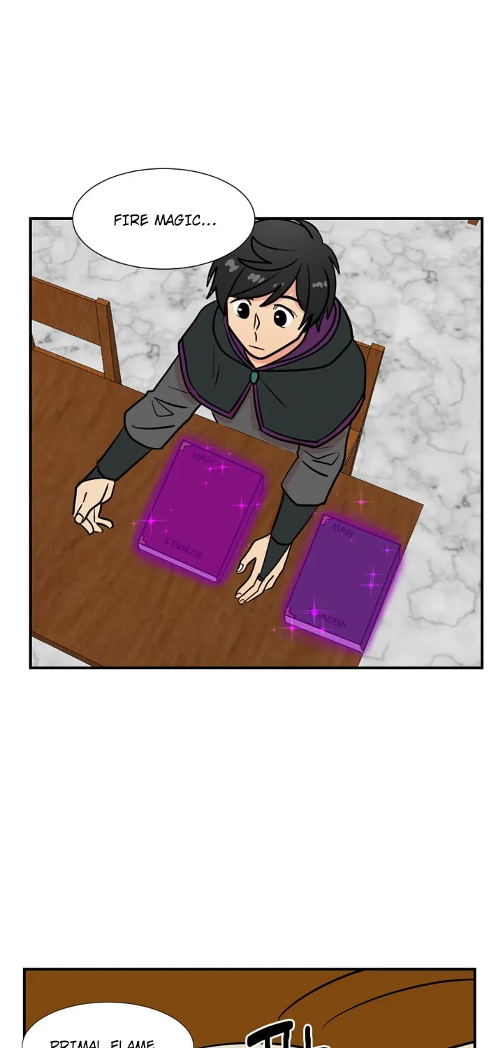 Reader Chapter 22 page 55 - 