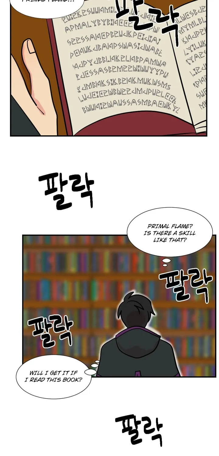 Reader Chapter 22 page 56 - 