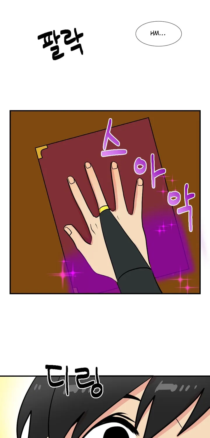 Reader Chapter 22 page 57 - 