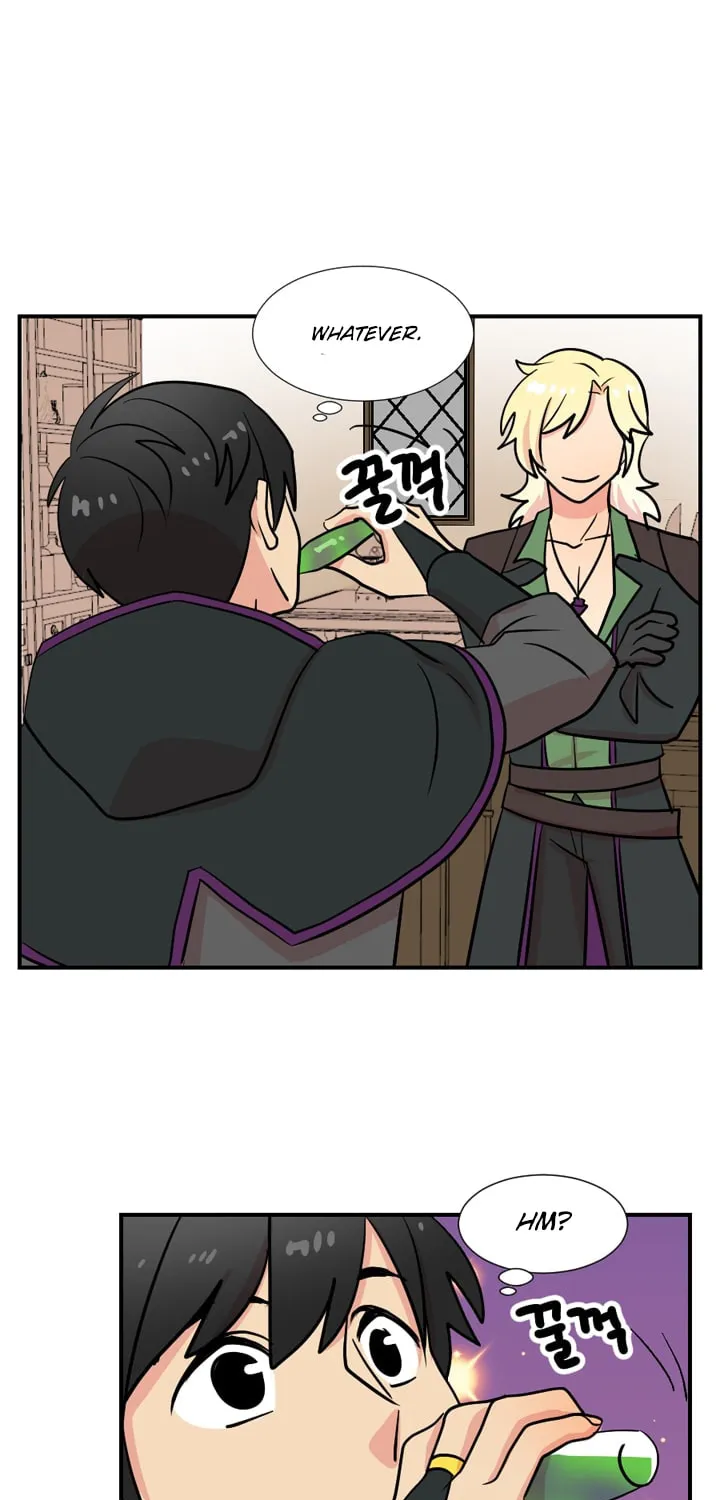 Reader Chapter 22 page 7 - 