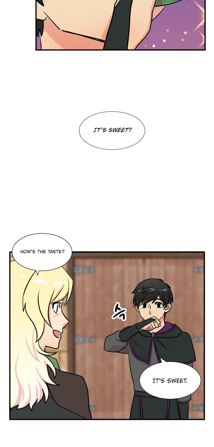 Reader Chapter 22 page 8 - 