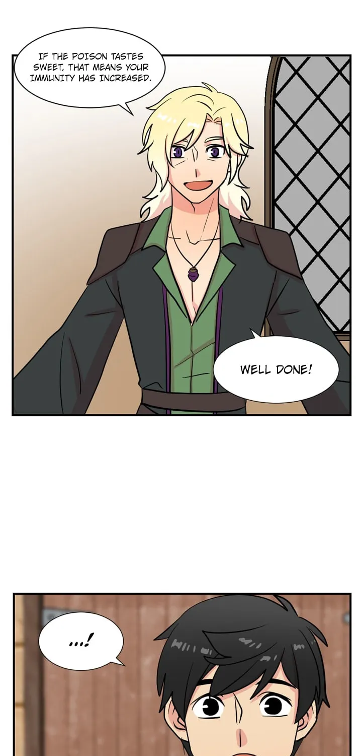 Reader Chapter 22 page 9 - 