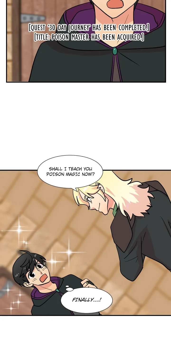 Reader Chapter 22 page 10 - 