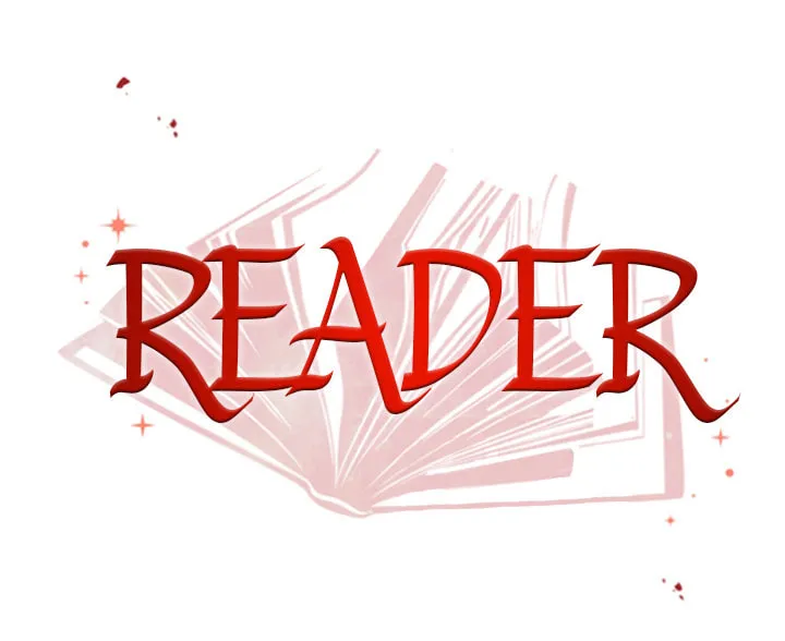 Reader Chapter 23 page 11 - 