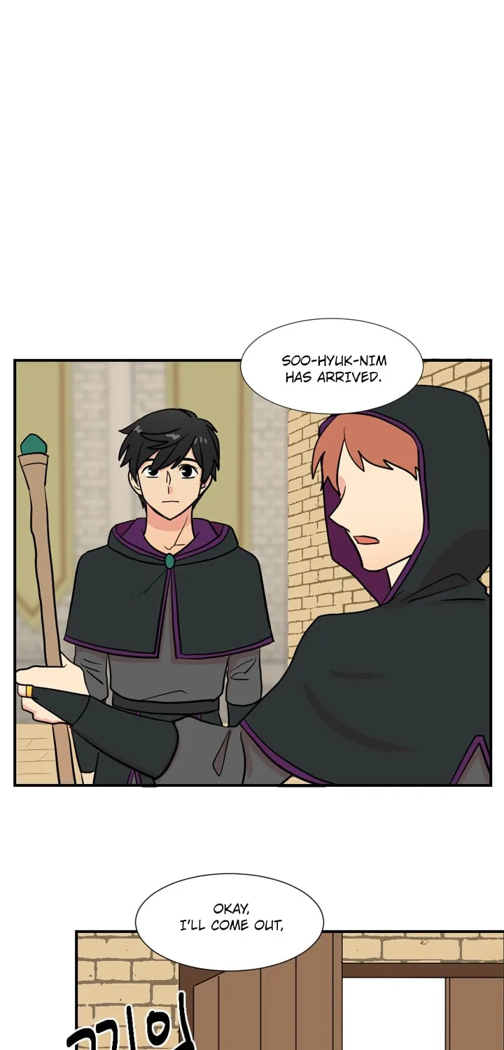 Reader Chapter 23 page 12 - 