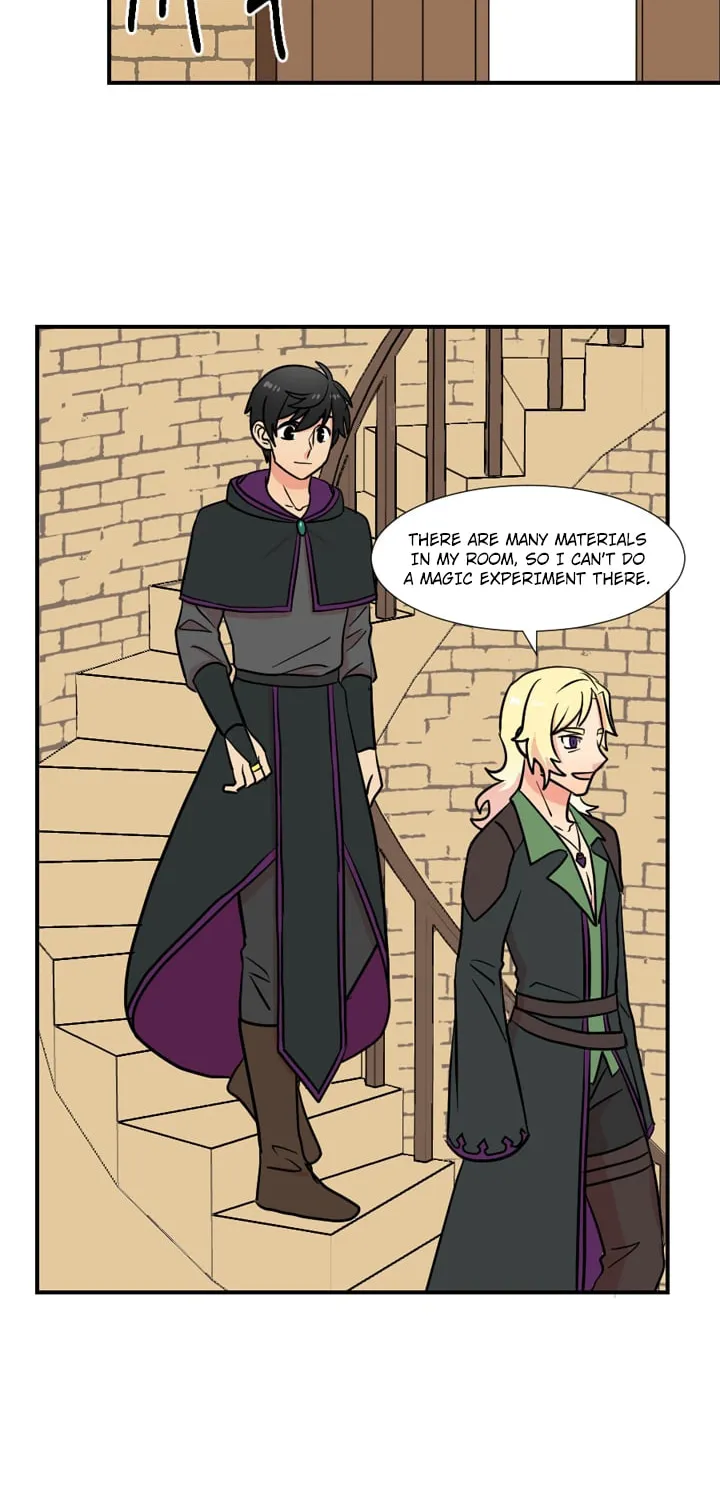 Reader Chapter 23 page 13 - 