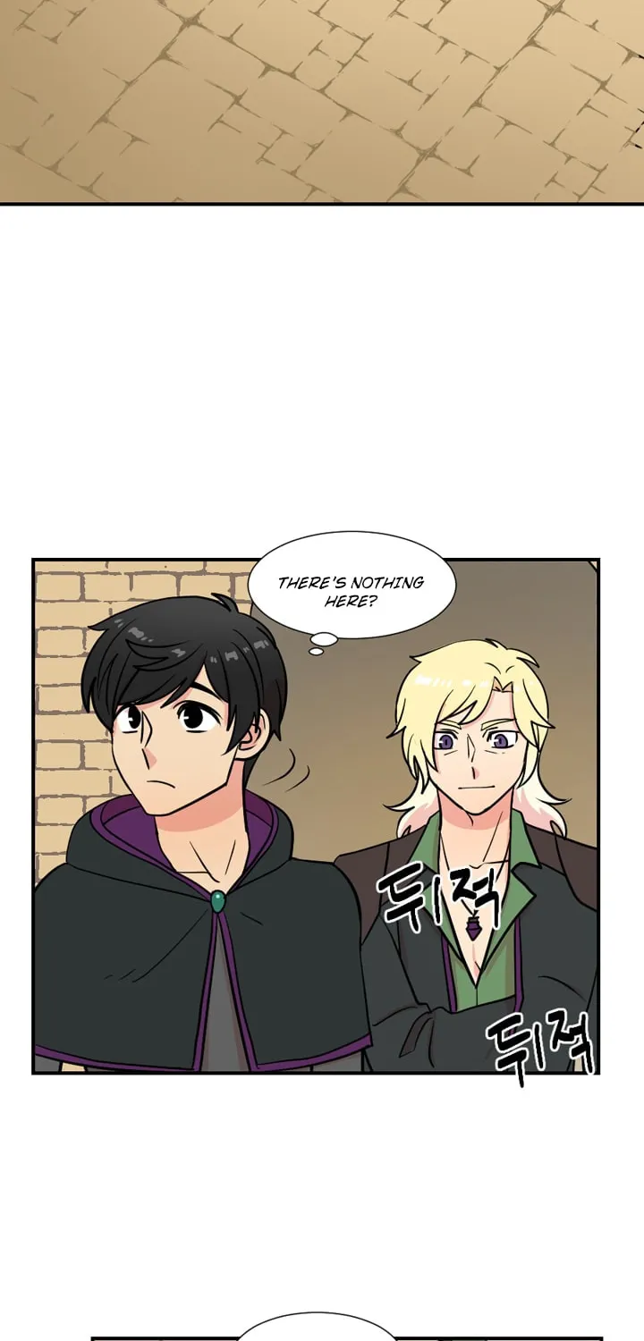 Reader Chapter 23 page 15 - 