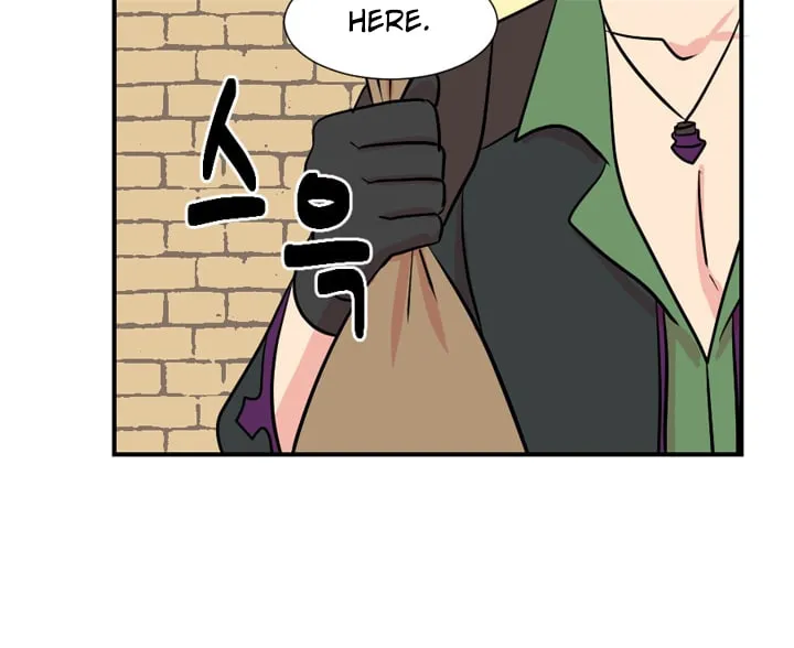 Reader Chapter 23 page 16 - 