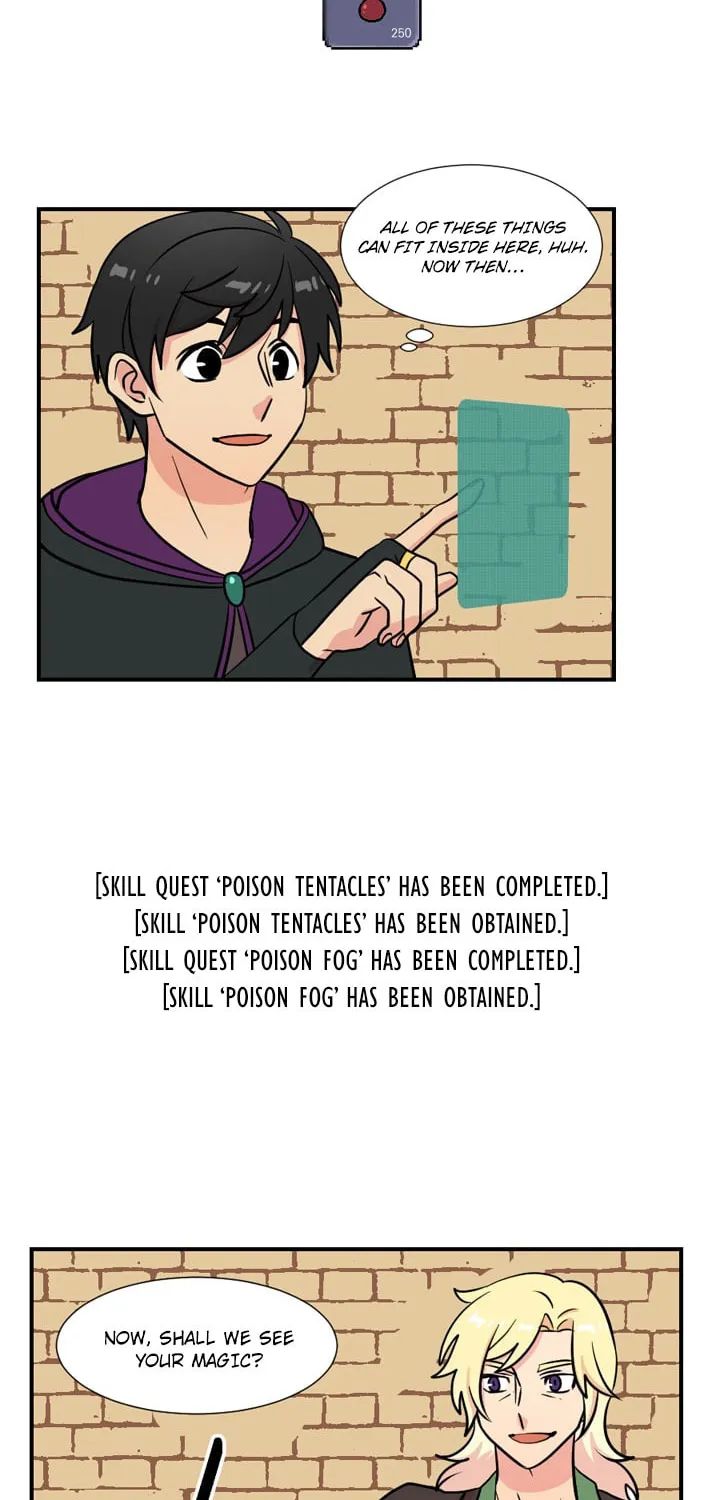 Reader Chapter 23 page 18 - 