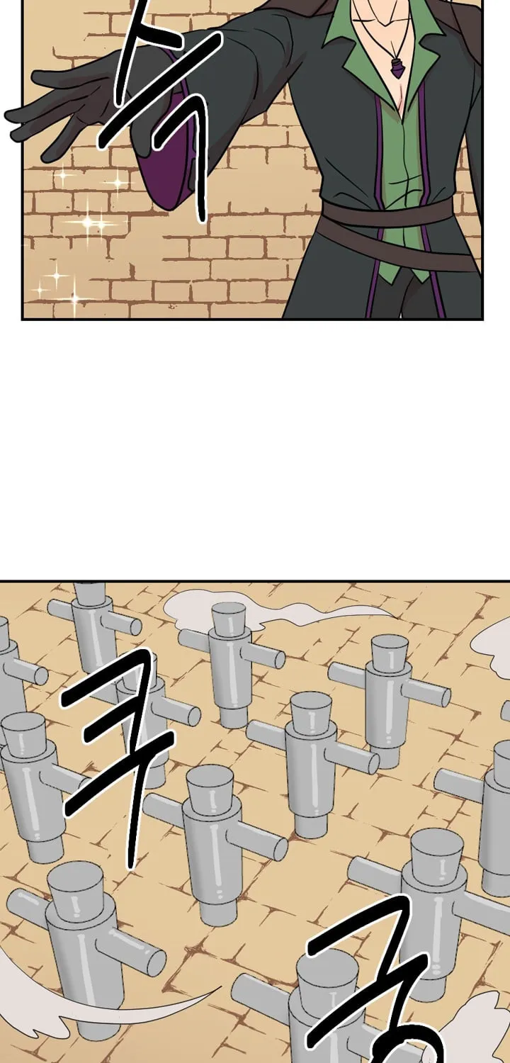 Reader Chapter 23 page 19 - 