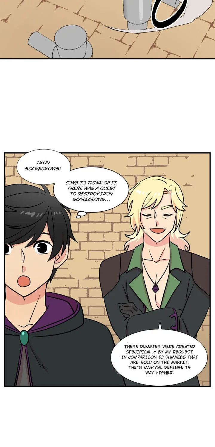 Reader Chapter 23 page 20 - 