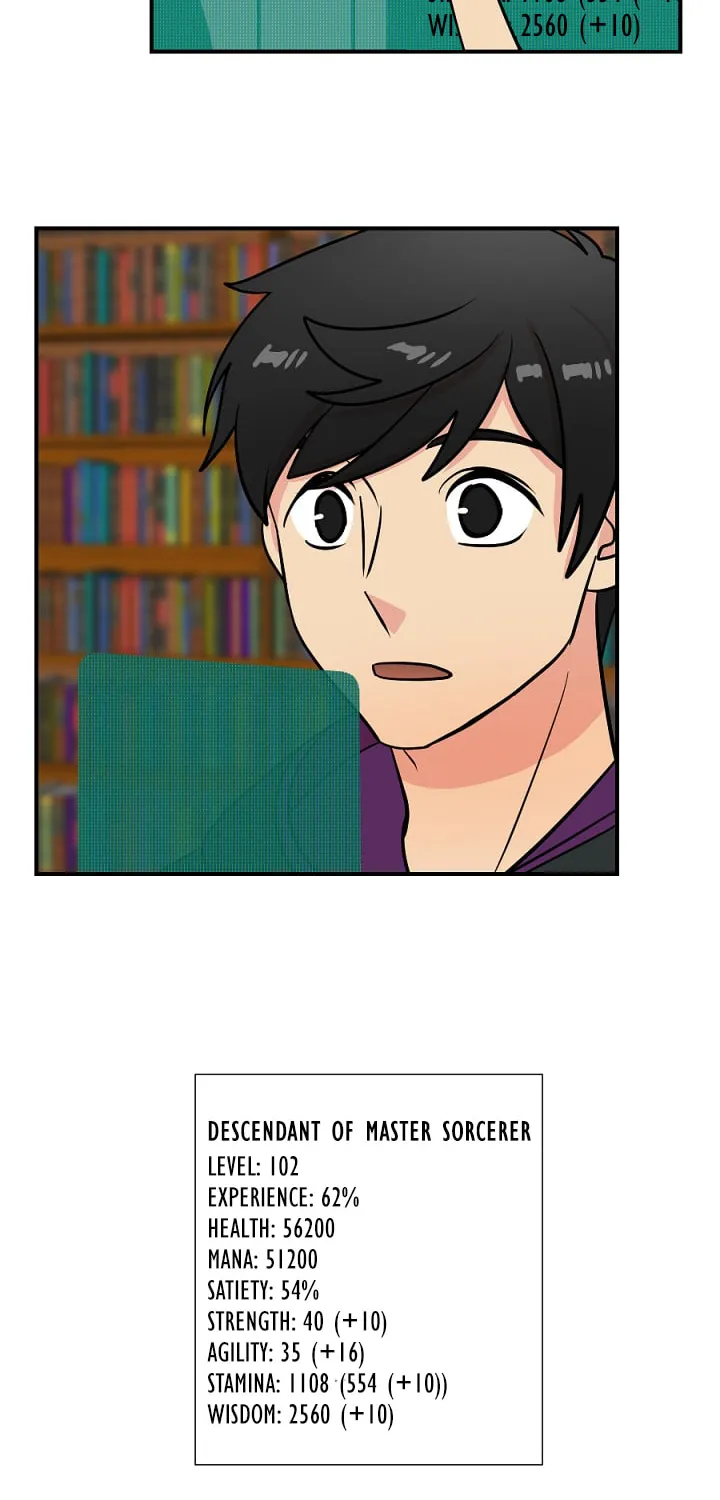 Reader Chapter 23 page 3 - 