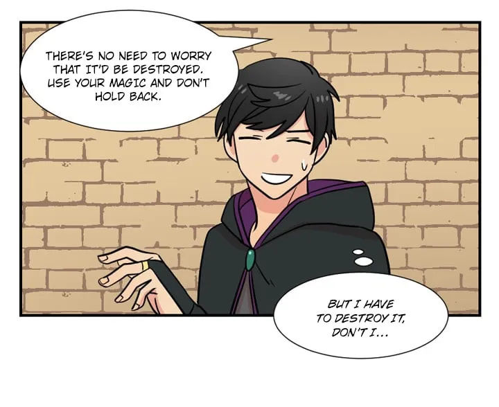 Reader Chapter 23 page 21 - 