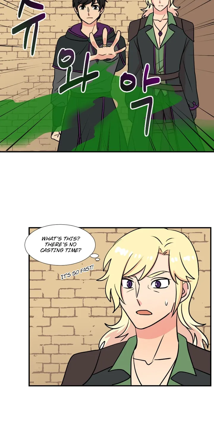 Reader Chapter 23 page 23 - 