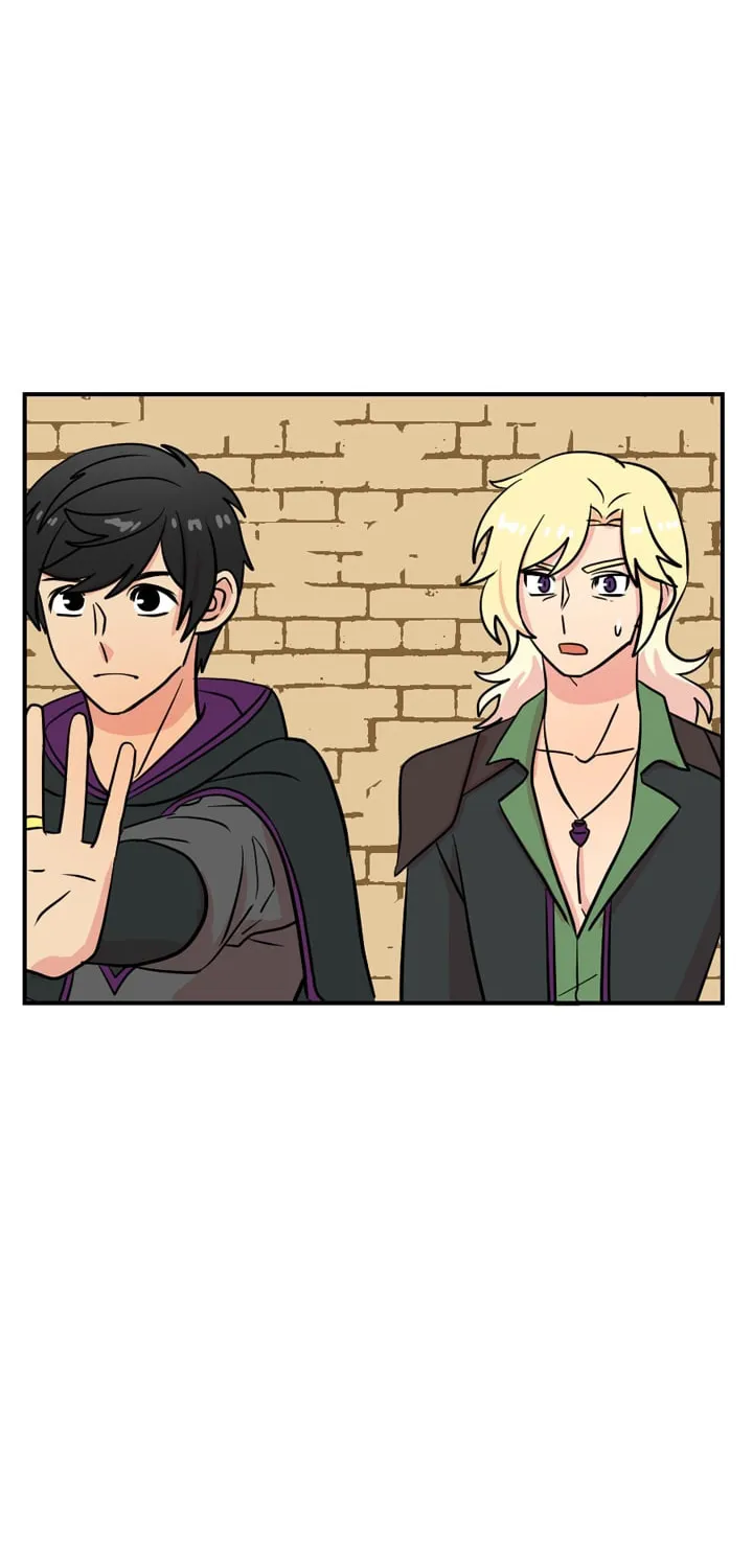 Reader Chapter 23 page 28 - 