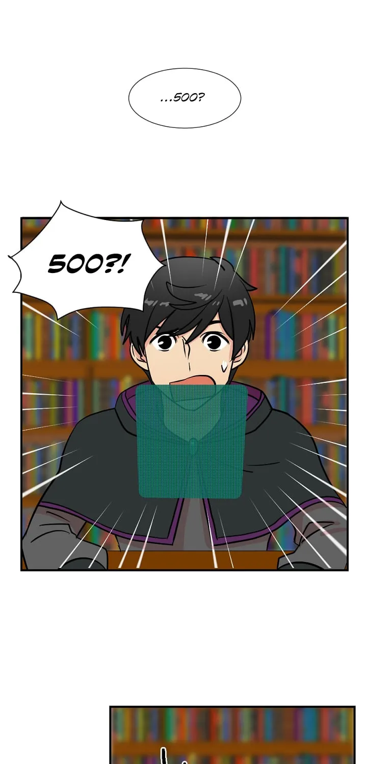 Reader Chapter 23 page 4 - 