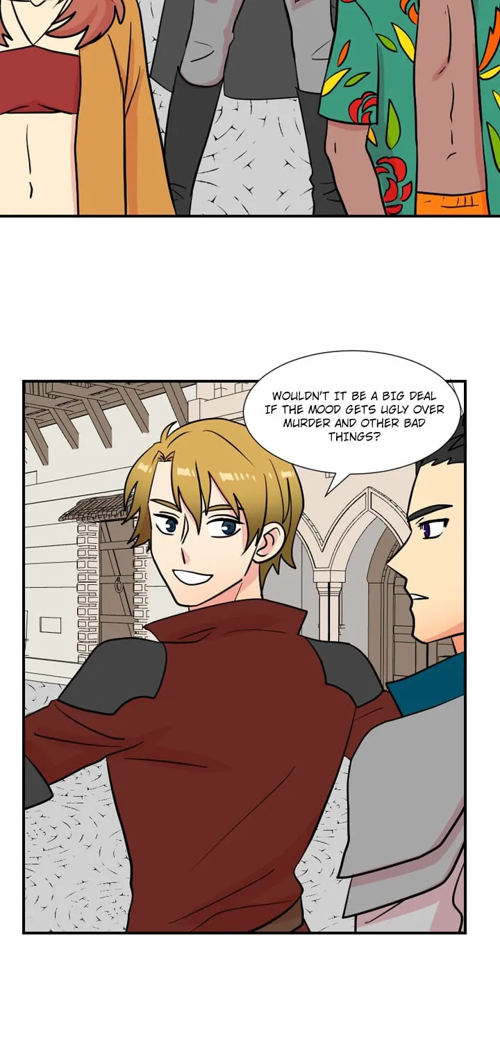Reader Chapter 23 page 32 - 
