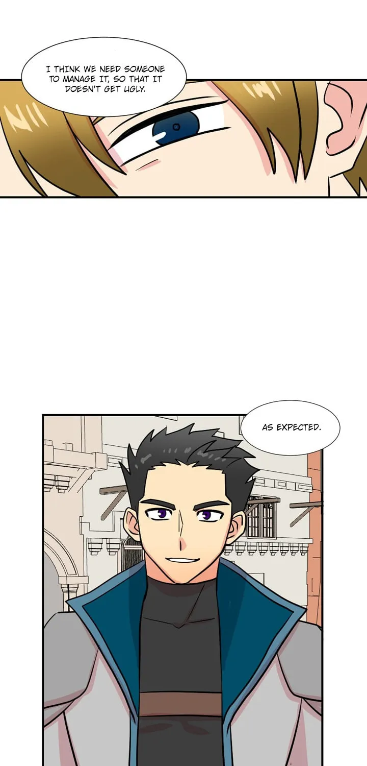 Reader Chapter 23 page 33 - 